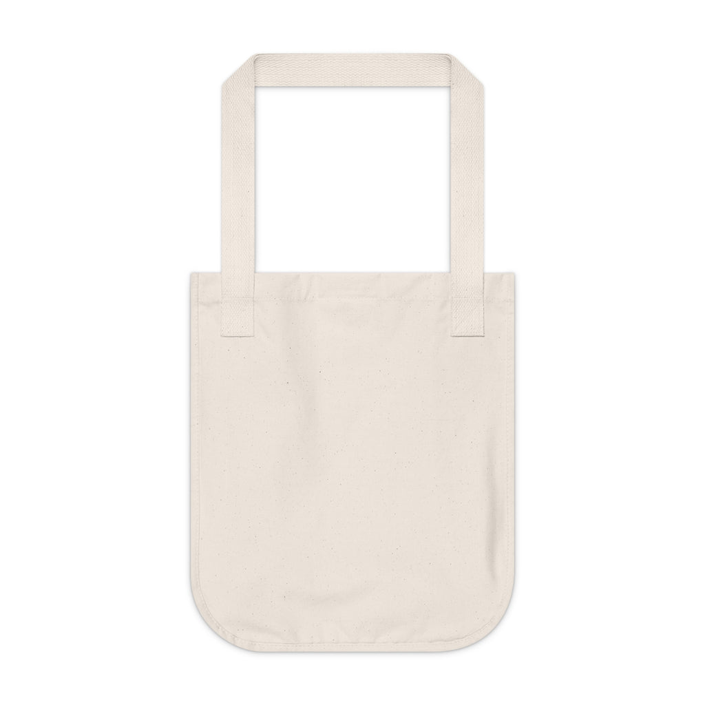Love Yourself First - Minimalist Women Empowerment Tote Bag