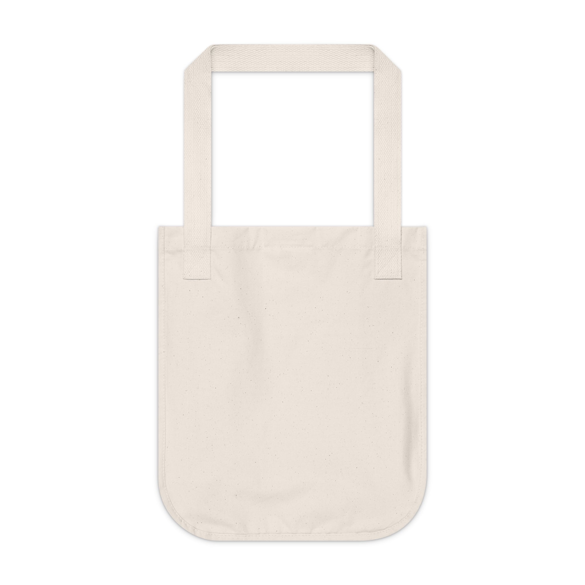 Love Yourself First - Minimalist Women Empowerment Tote Bag